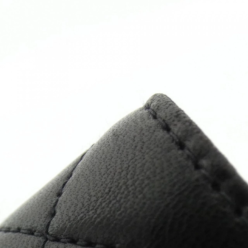 Chanel 03568 Túi đeo vai - Hàng hiệu Authentic 805813