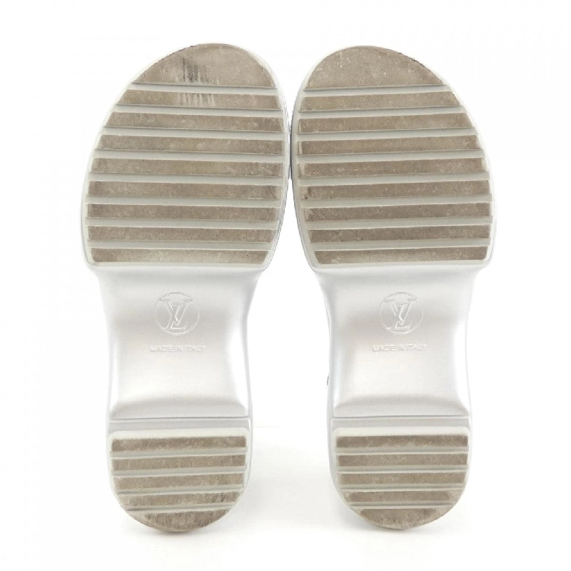 【Mã giảm giá】Giày sandal LOUIS VUITTON 665186