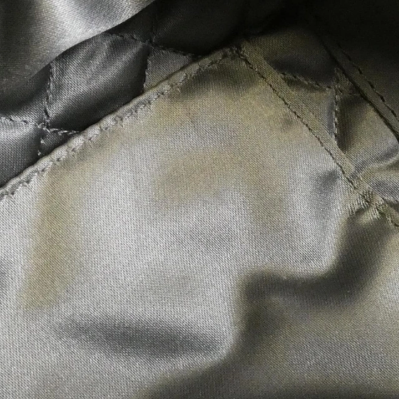 Túi Chanel - Hàng hiệu Authentic 766290