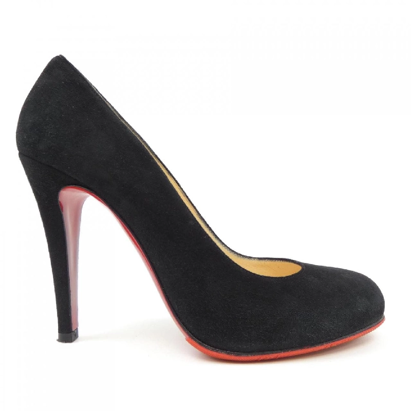 Giày cao gót CHRISTIAN LOUBOUTIN 659362
