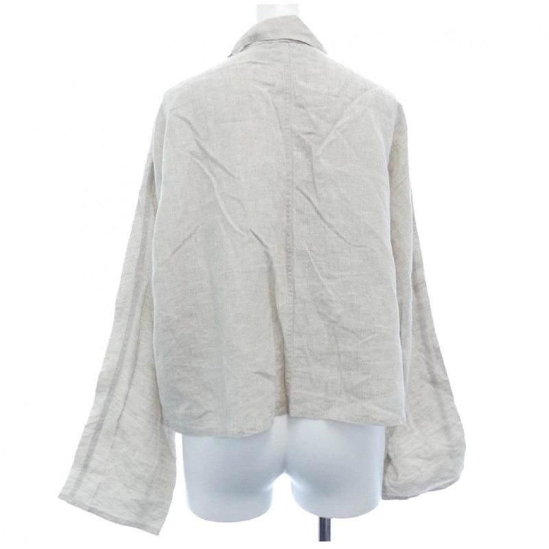 【Mã giảm giá】Áo khoác TICCA 640129