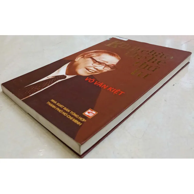 Kính chào thế hệ thứ tư🌻 707865