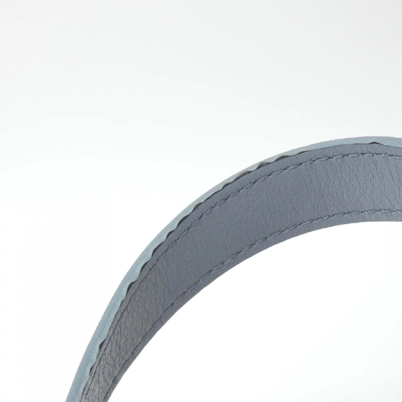 Túi xách vai Louis Vuitton Damier Giant Troca PM M59115 608732