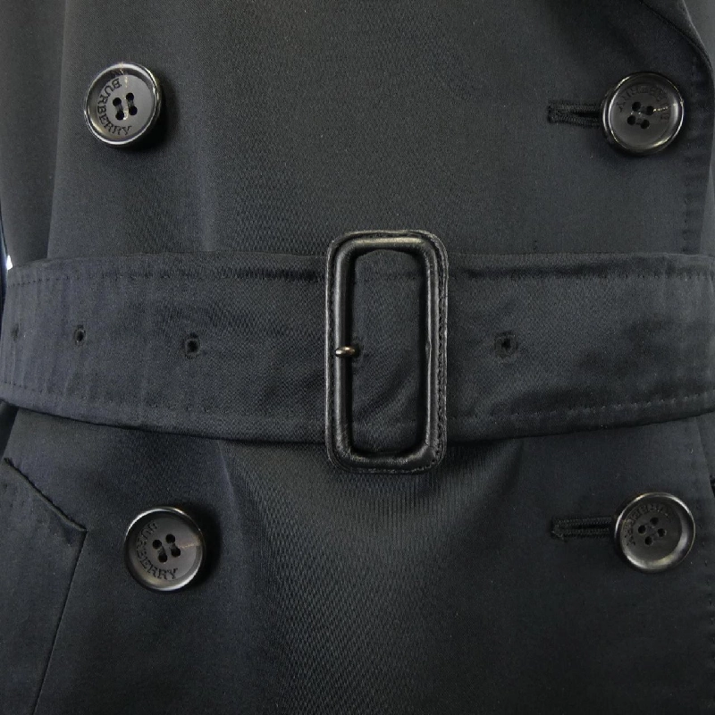 Áo khoác trench BURBERRY LONDON 627396