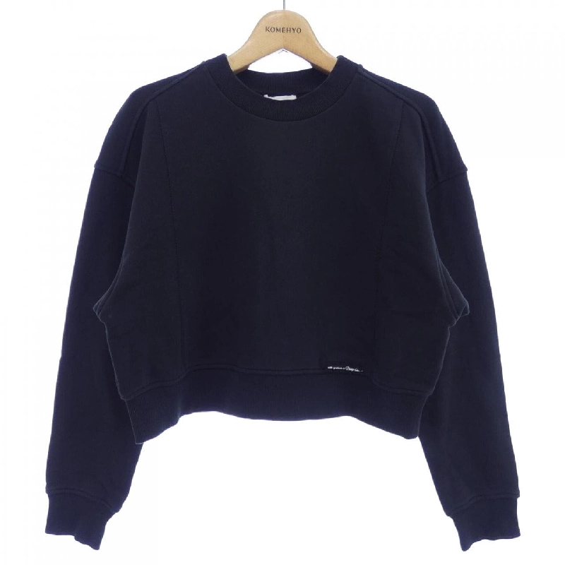 3.1 Phillip Lim Sweat 636324