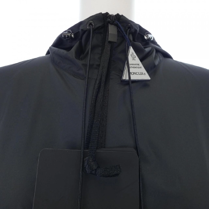 MONCLER PANAT Áo khoác - Hàng hiệu Chính hãng 822288