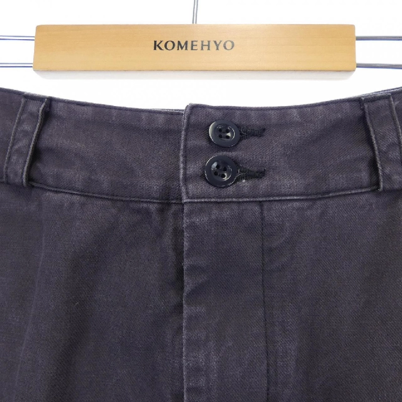 M53 Skirt - Hàng hiệu Authentic 817797