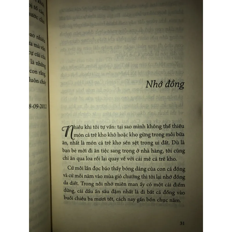 Người Sài Gòn bất đắc dĩ 658135