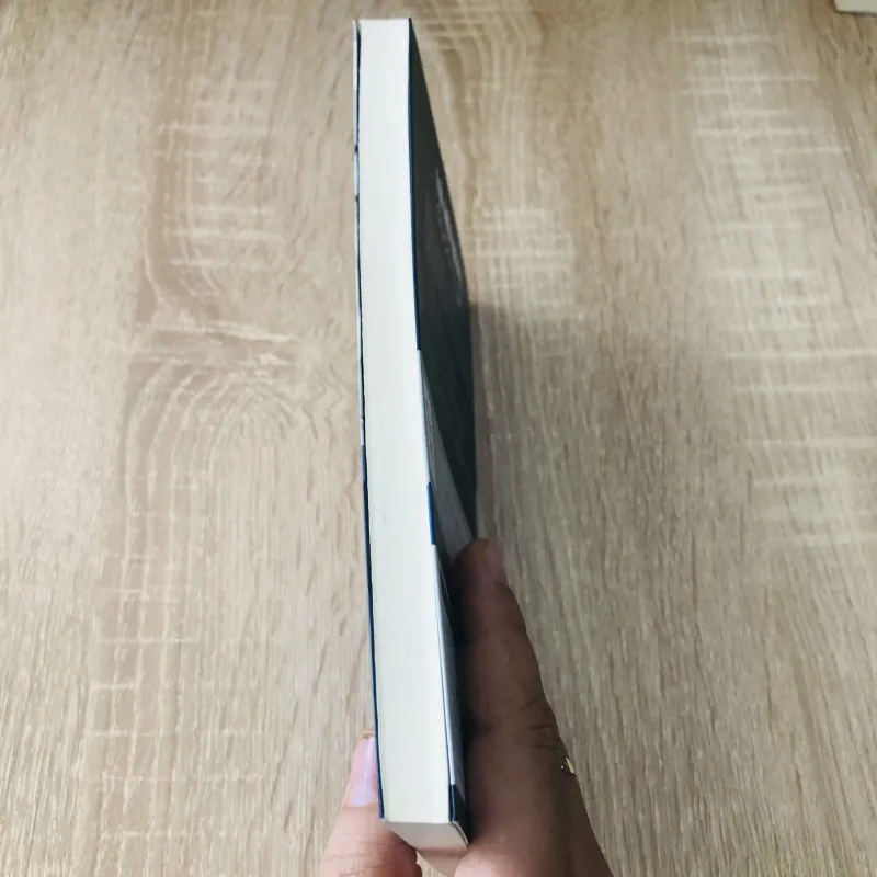 LỢI MỖI NGÀY ĐƯỢC MỘT GIỜ 1020426