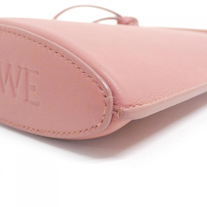 Túi đeo vai Loewe Dice Pocket C630R12X01 612515