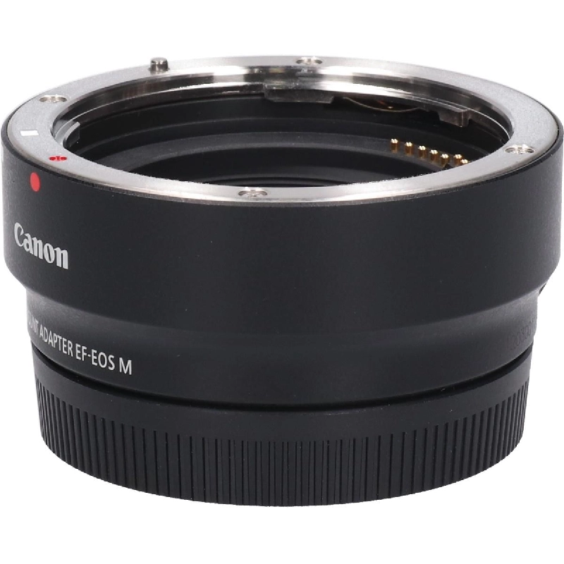 ＥＦ－ＥＯＳ Ｍ - Hàng hiệu Authentic 877103