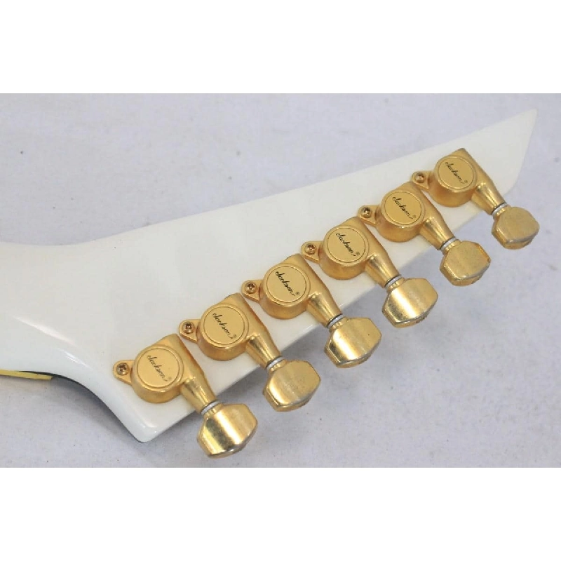 ＧＲＯＶＥＲ ＪＡＣＫＳＯＮ ＲＡＮＤＹ ＲＨＯＡＤＳ ＡＮＮＩＶＥＲＳＡＲＹ - Hàng hiệu Authentic 884751