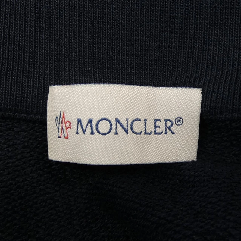 Moncler MONCLER 20918G00036 Áo khoác - Hàng hiệu Chính hãng 894078