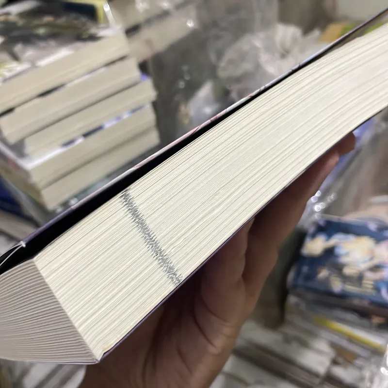 (đam mỹ) - Hữu châu hà tu độc - Tô Du Bính 1004769