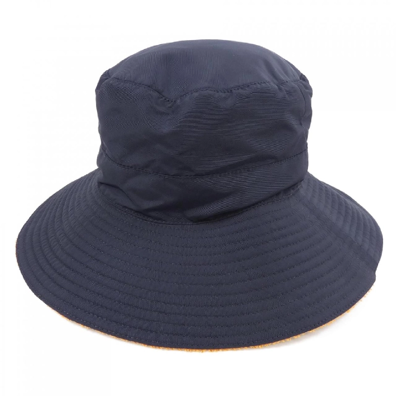 Mũ HERMES 2814 - Hàng hiệu Authentic 833026