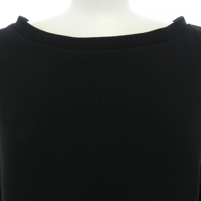 PINKO ワンピース - Hàng hiệu Authentic 812061