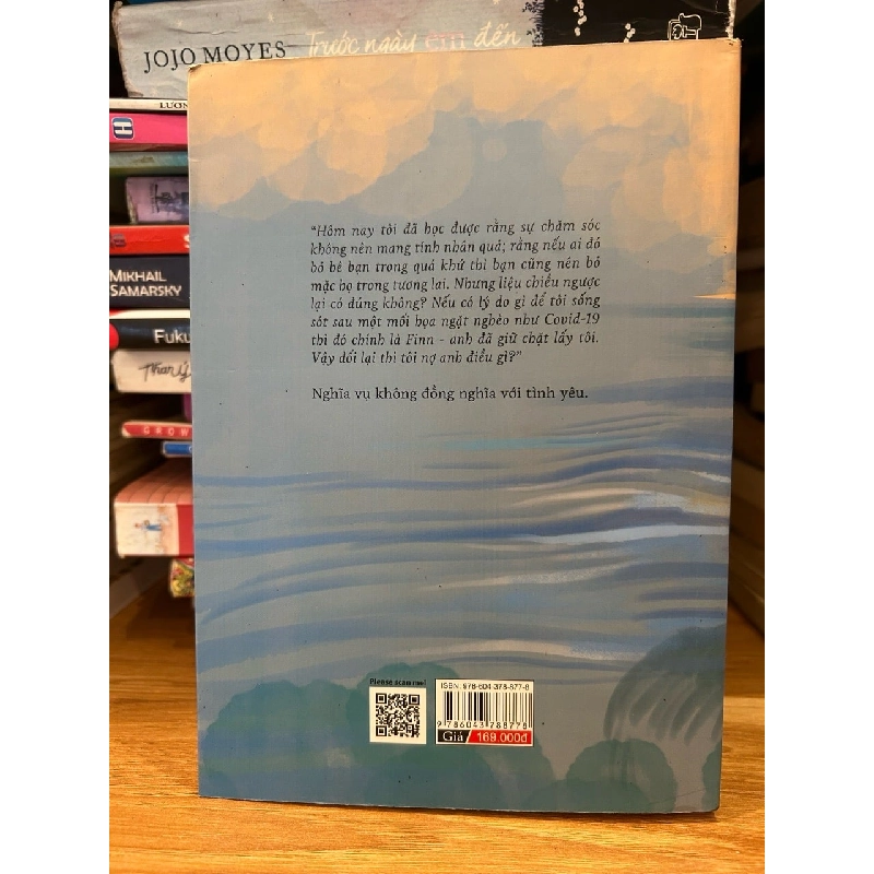 Có phải anh nơi này -Todi picoclt 786162