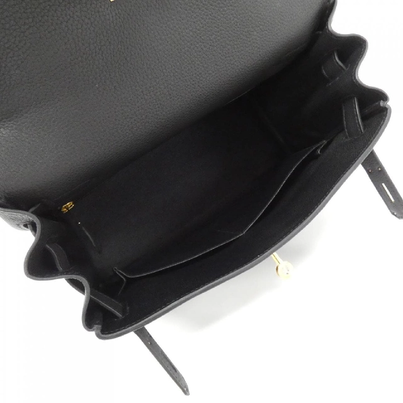 Túi Hermes Kelly 28cm 027630CC 620107