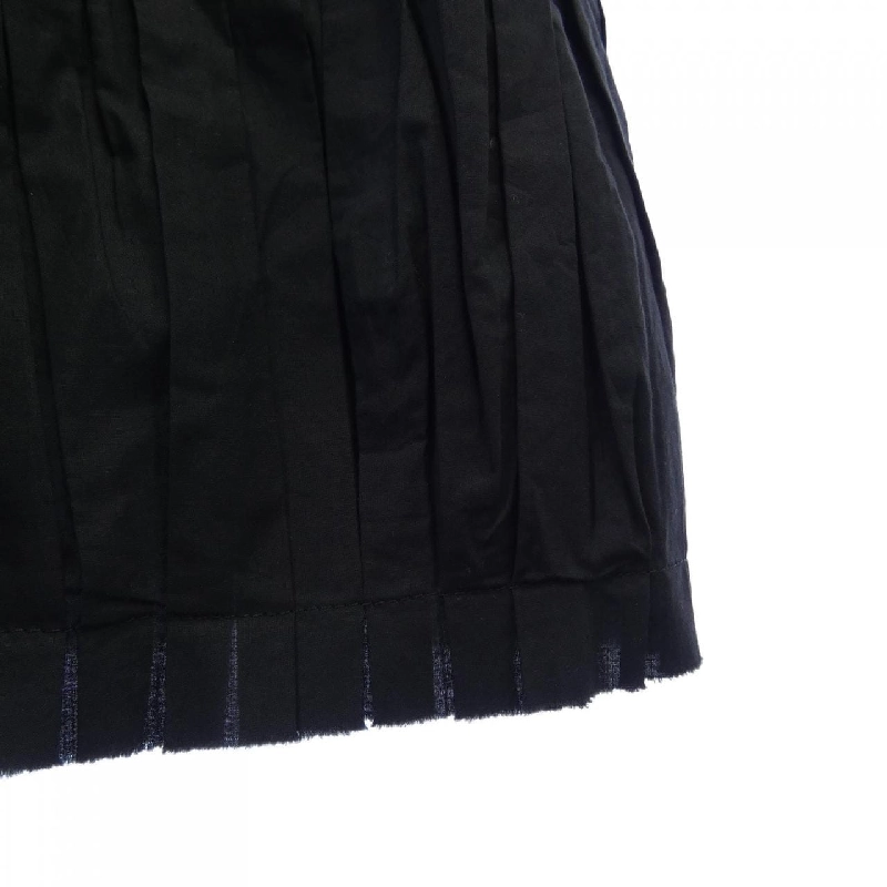 Váy SARALANZI 653289