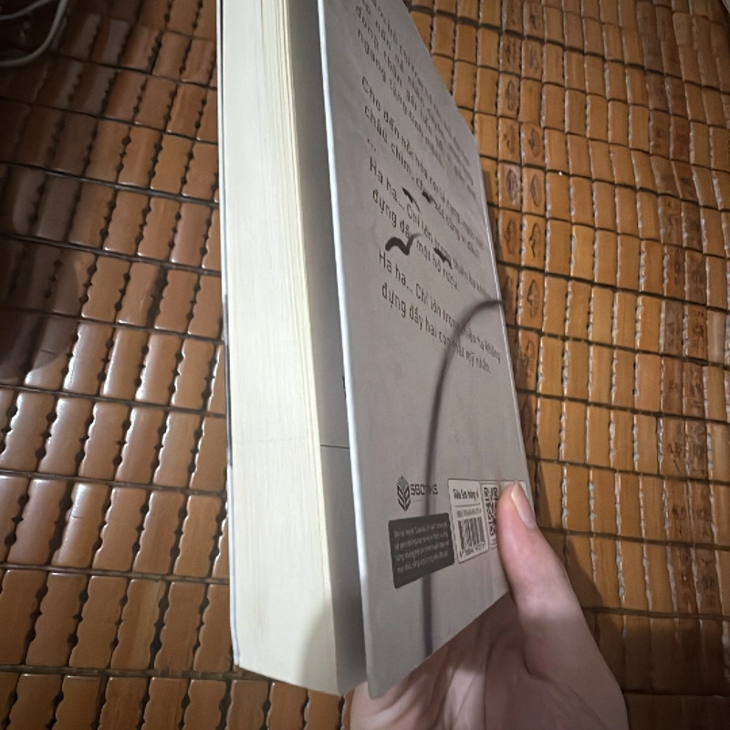 Tiêu sơn tráng sĩ - Khái Hưng 443851