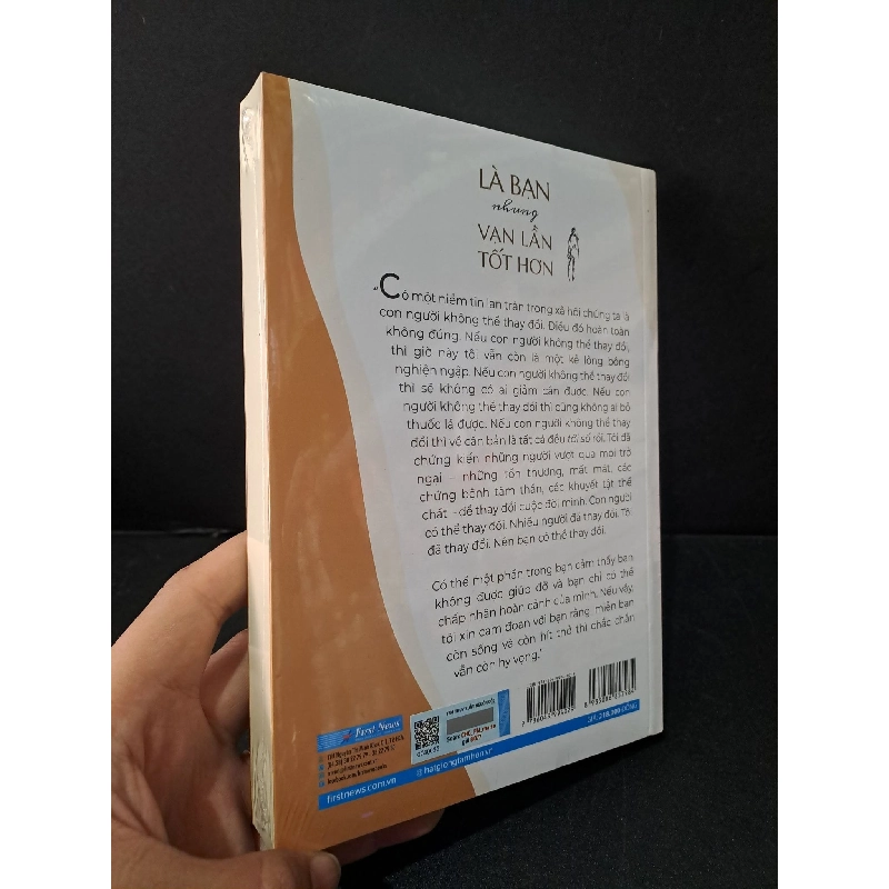 Là bạn nhưng vạn lần tốt hơn mới 100% Mike Bayer HCM1604 KỸ NĂNG 924610