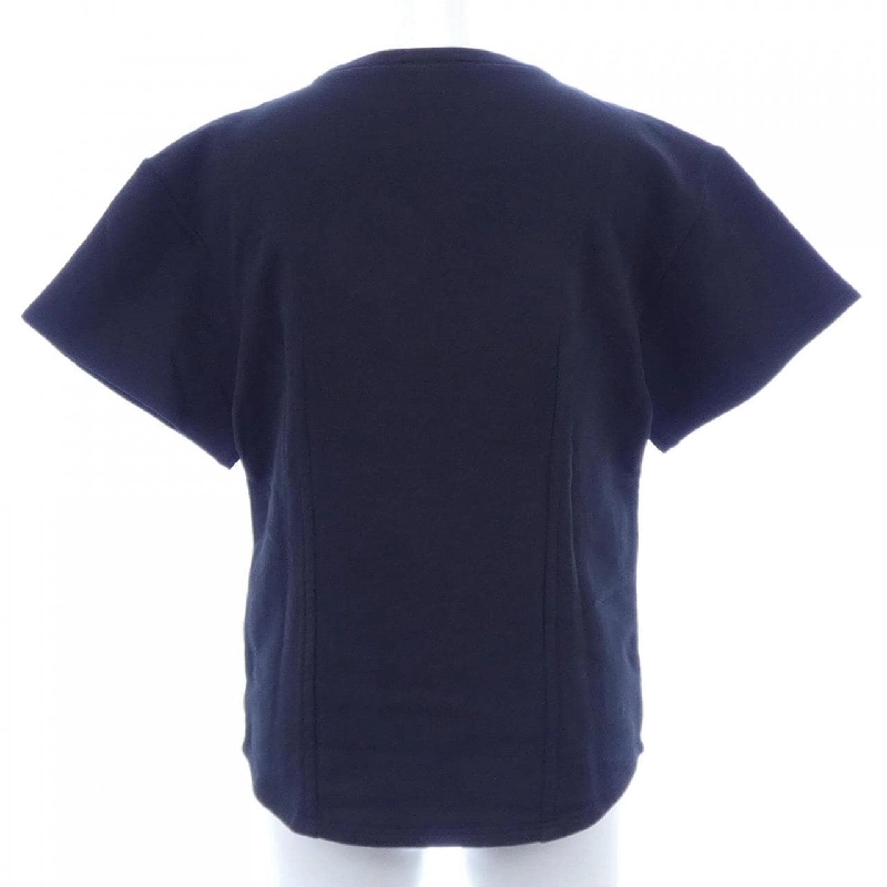 CHANEL LOOK30 P71283V62077 21B Áo khoác - Hàng hiệu Authentic 775433