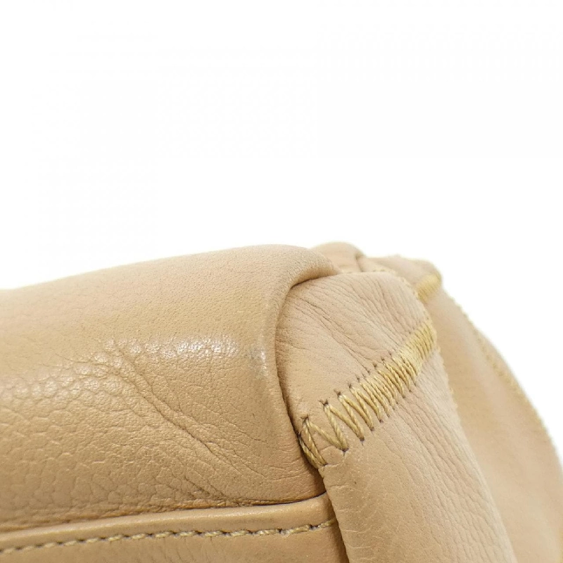 【Vintage】Chanel 24184 Túi 618191