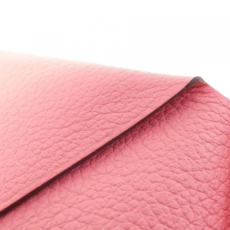 Ví tiền Hermes Calvi Duo 085238CK - Hàng hiệu Chính hãng 620813