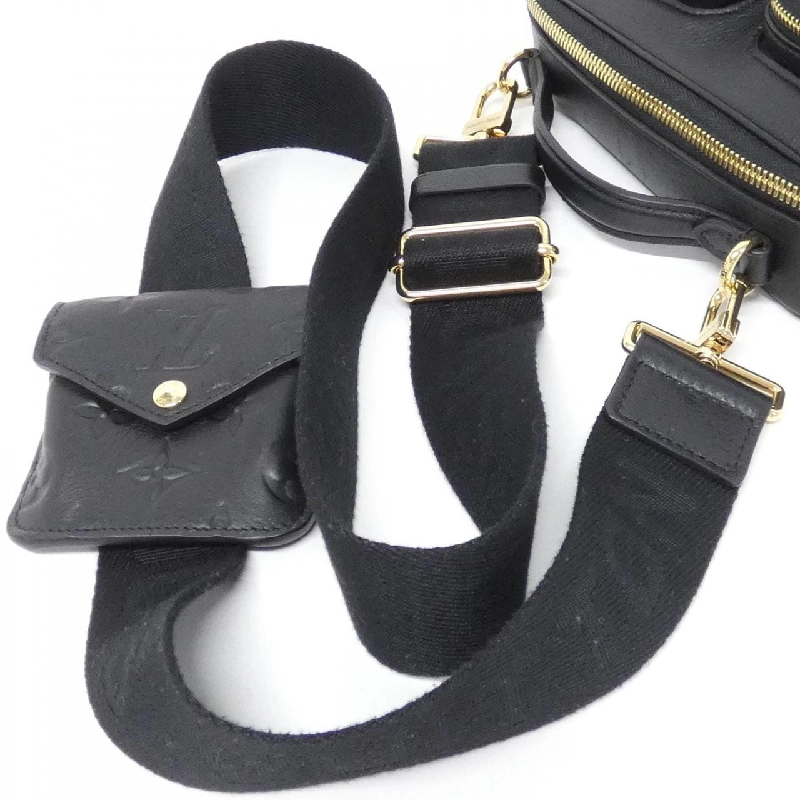 Túi đeo chéo tiện ích Louis Vuitton M80450 - Hàng hiệu chính hãng 766102