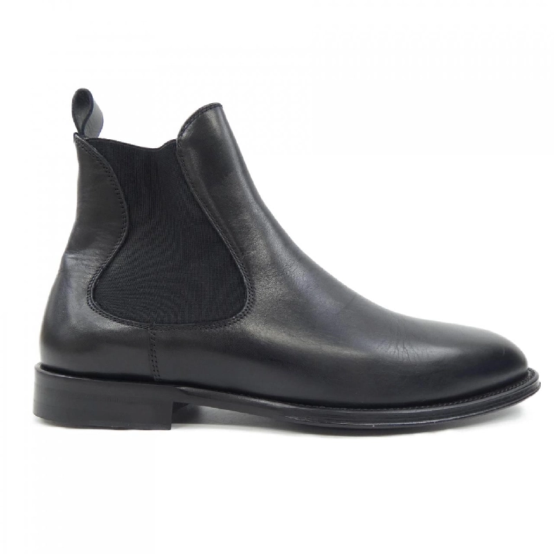 NANO UNIVERSE Giày boot 659318