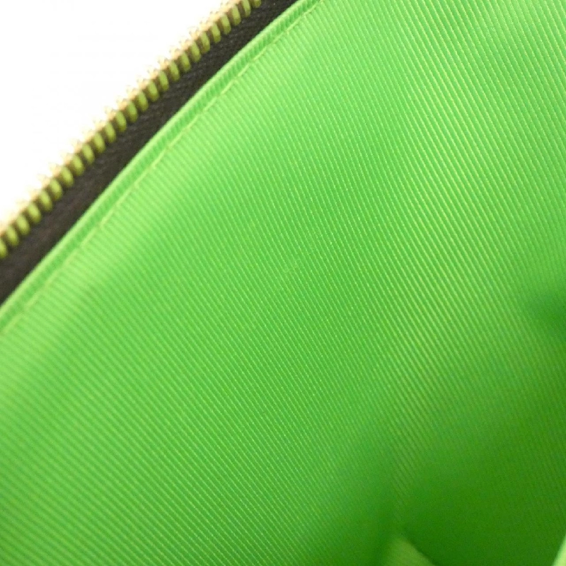 Túi xách Louis Vuitton Monogram (N°7) Hộp Trunk Dọc M59664 617018