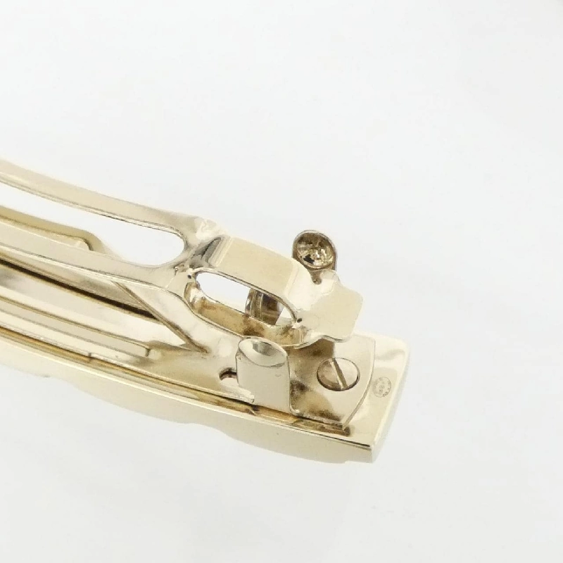 Chanel ABF286 Băng đô - Hàng hiệu Chính hãng 772654