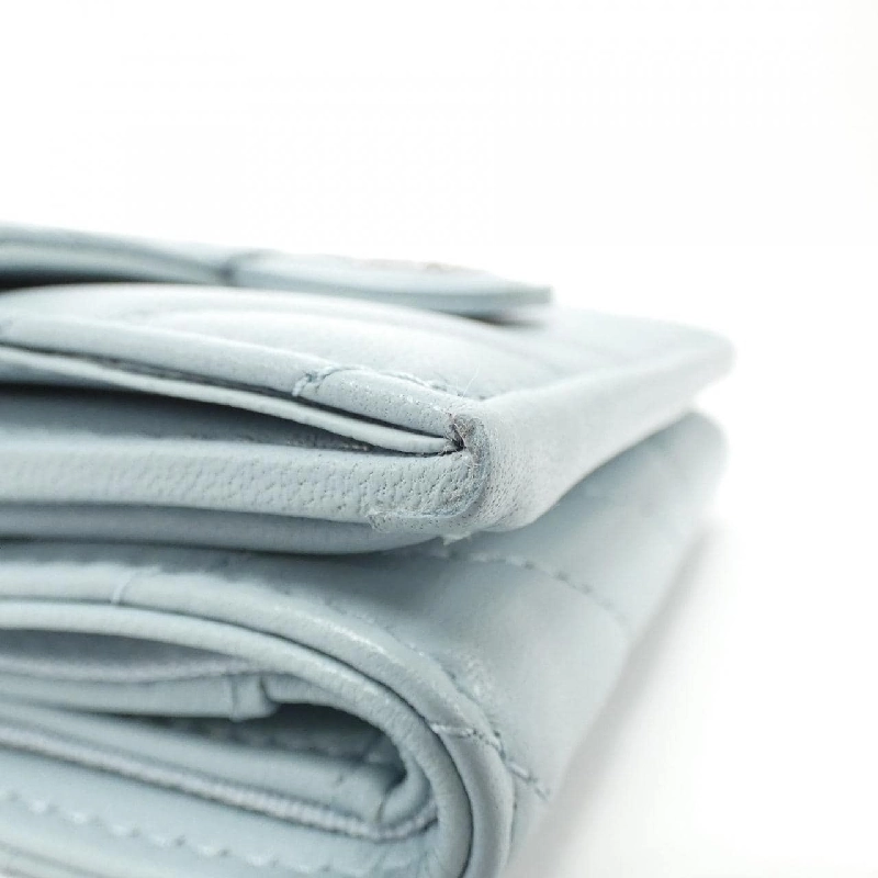 Ví Chanel Timeless Classic Line AP0230 622920