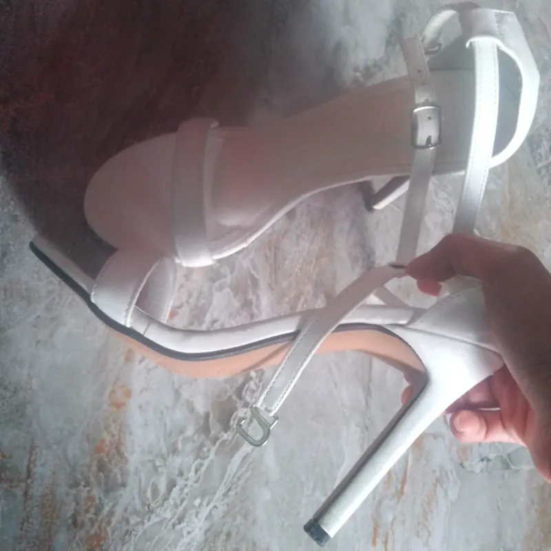 Guốc sile 35 787443