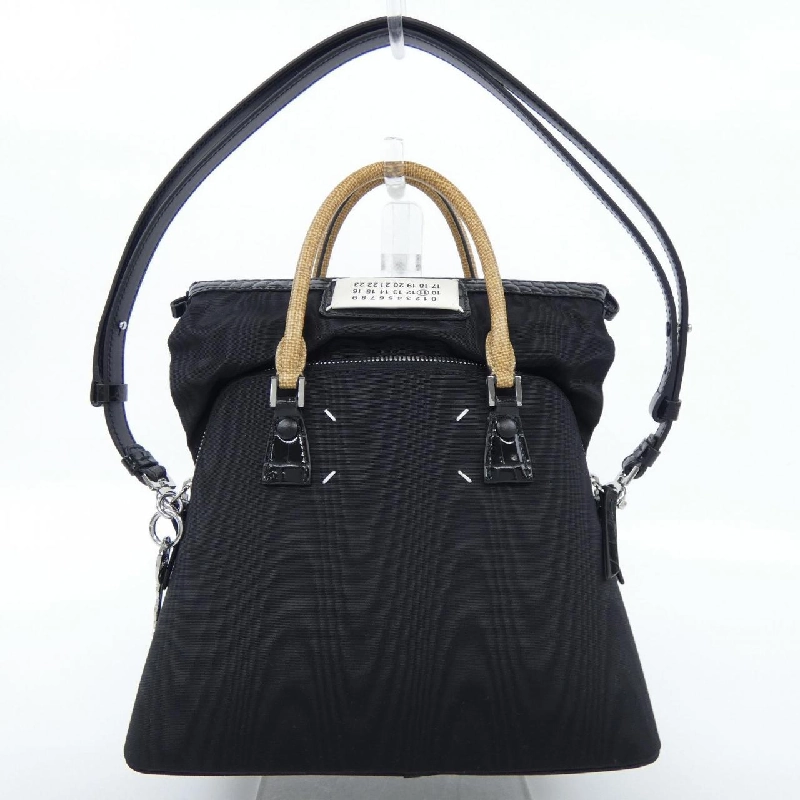 Túi Maison Margiela SB3WG0044 657159