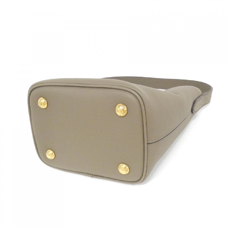 Túi xách vai Louis Vuitton Rowkey All-in BB M25544 - Hàng hiệu Authentic 764038