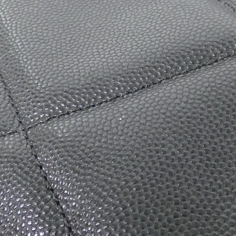 Chanel AS5622 Túi Boston - Hàng hiệu Chính hãng 803486