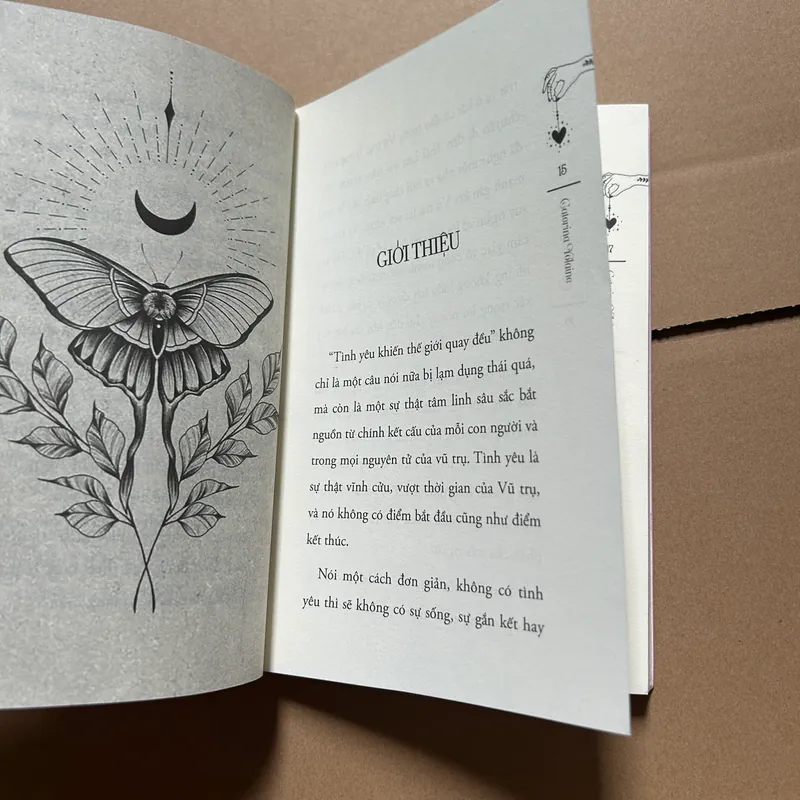 Luật hấp dẫn trong tình yêu 603076