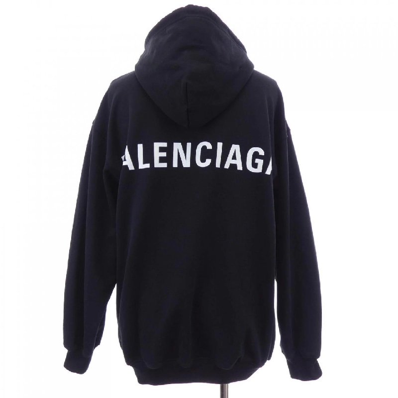 Balenciaga BALENCIAGA 518215 TAV37 Áo khoác - Hàng hiệu Chính hãng 883474