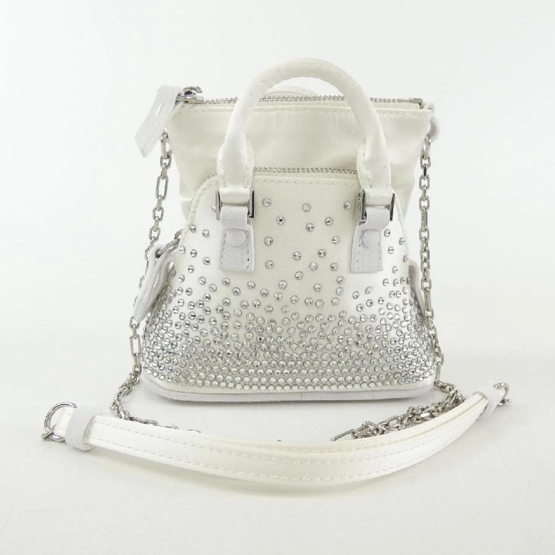 【Khuyến mãi】Túi Maison Margiela 659883