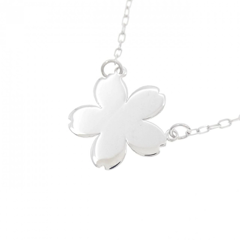 K10WG Hoa Tai - Hàng hiệu Authentic 862857