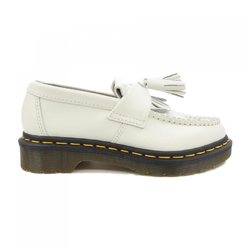 Giày Dr. Martens - Hàng hiệu Authentic 829330