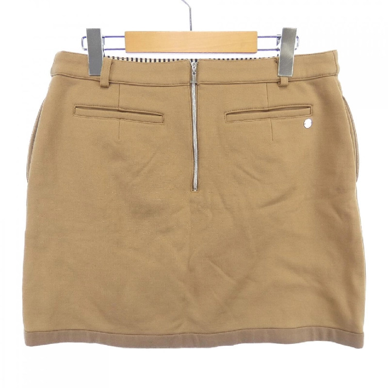 VÁY LANVIN SPORT 647797