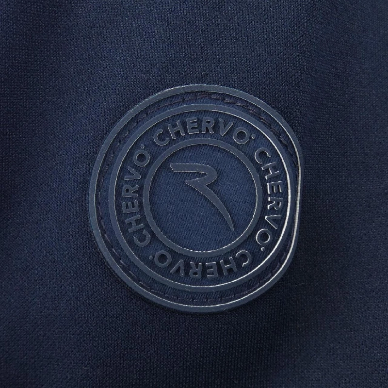 【Mã giảm giá】Áo khoác CHERVO 635015