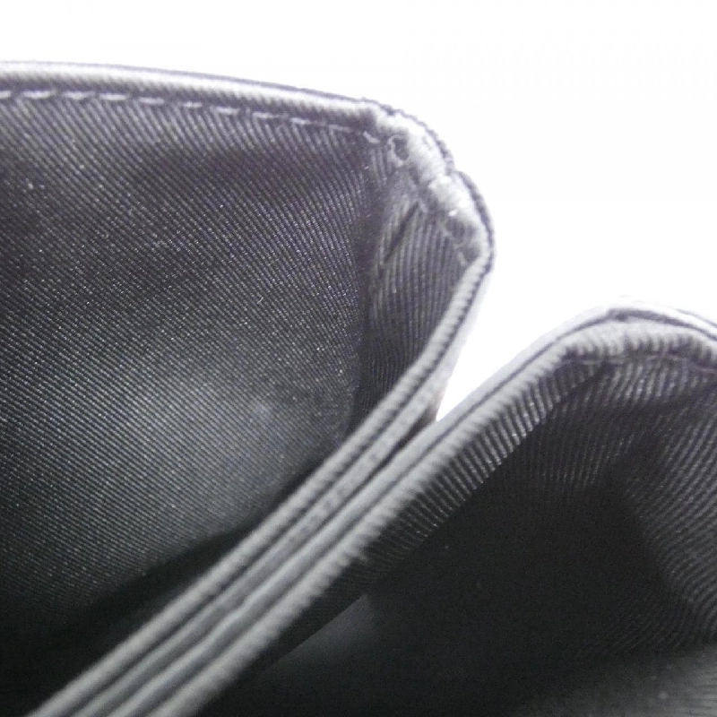 Túi đeo vai Louis Vuitton Monogram Macassar S-Lock Vertical Wearable Wallet M81522 612199