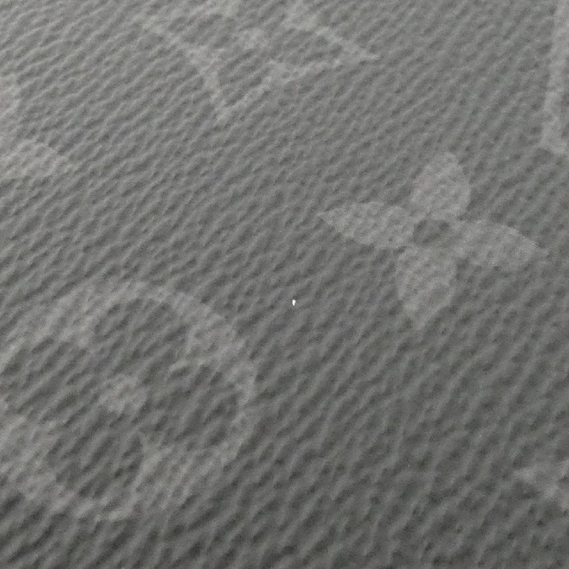 Ví Louis Vuitton Monogram Eclipse Zippy XL M61698 - Hàng hiệu Chính hãng 769441