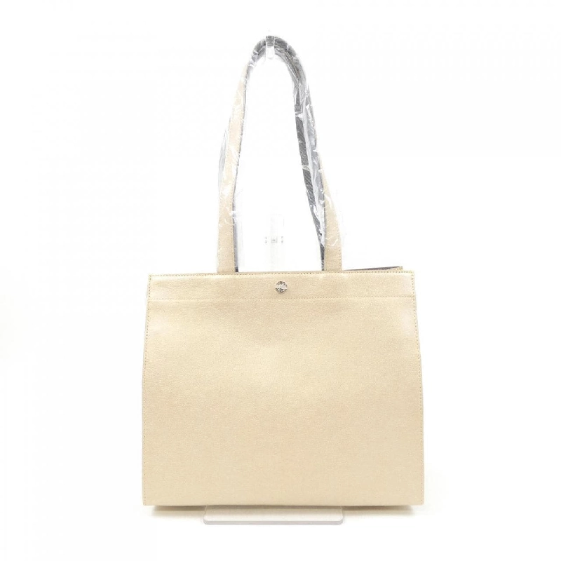 【Mã giảm giá】Túi ADMJ 659633