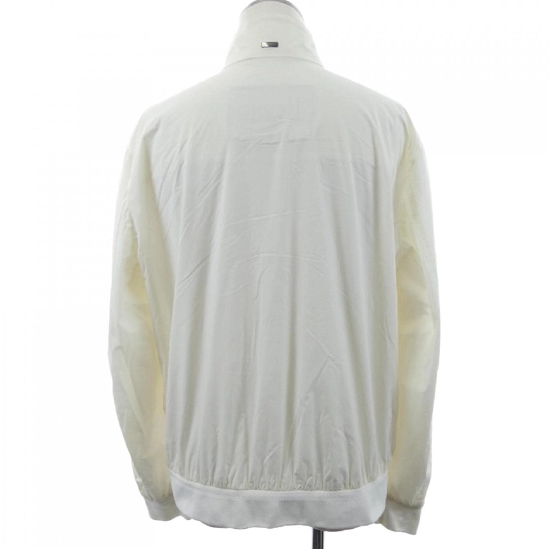 Herno GI000416U Jacket - Hàng hiệu Authentic 893764
