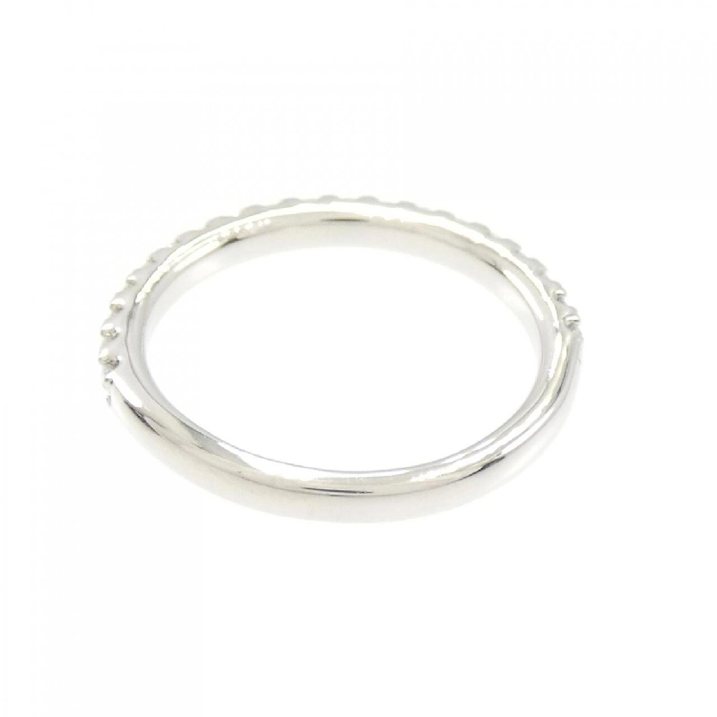 【Tái chế】Nhẫn kim cương nửa vĩnh cửu PT 0.20CT 671601