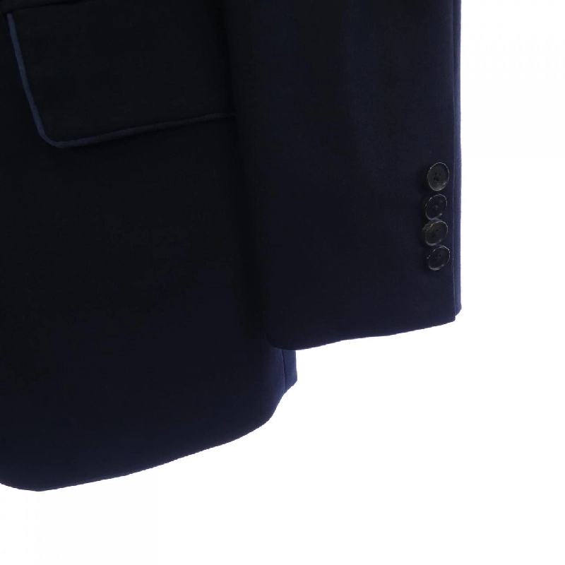 Thương hiệu TOMORROW LAND - Bộ đồ - Hàng hiệu Authentic 906770